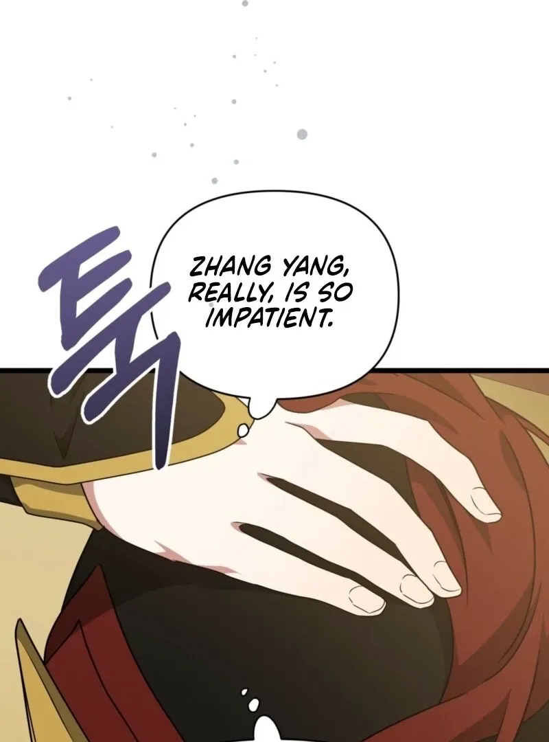 Camellia: Mastering The Three Kingdoms As Alice Chapter 51 page 95 - 