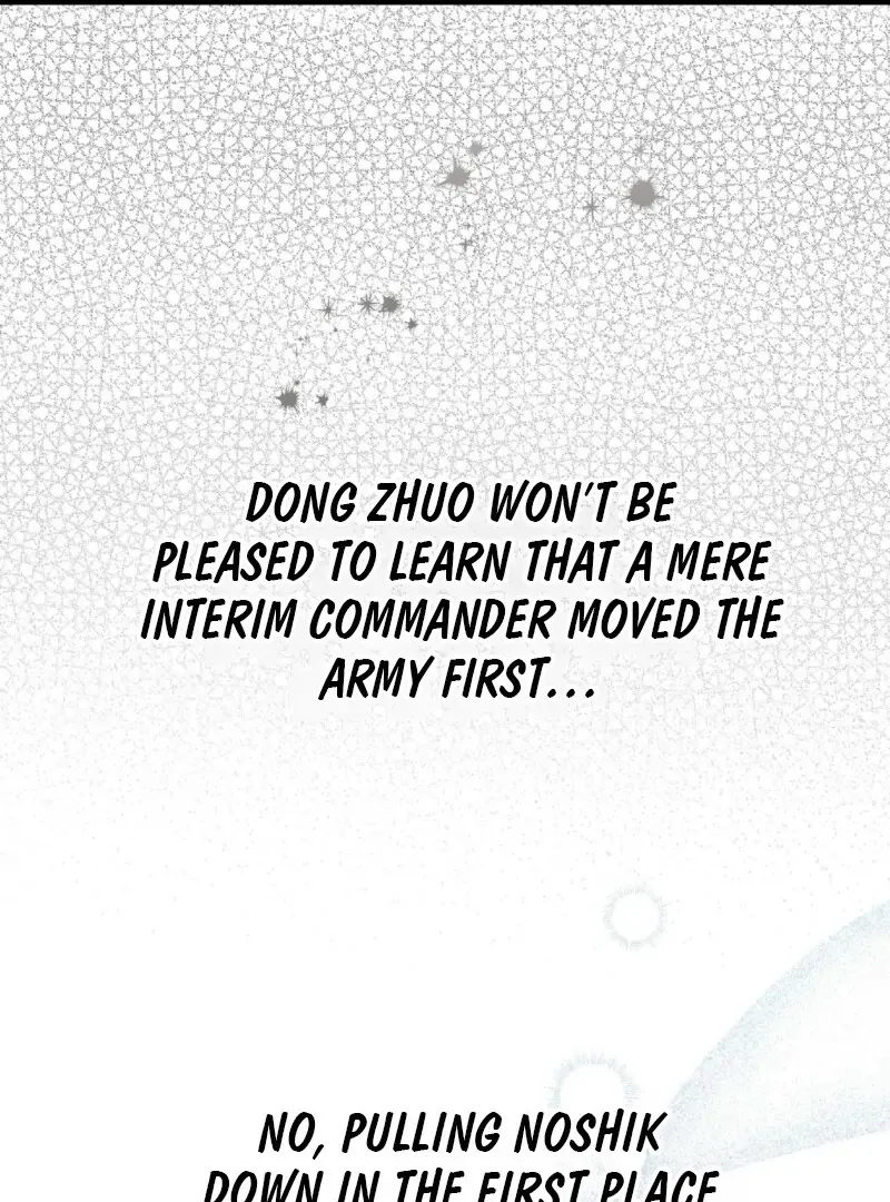 Camellia: Mastering The Three Kingdoms As Alice Chapter 51 page 99 - 