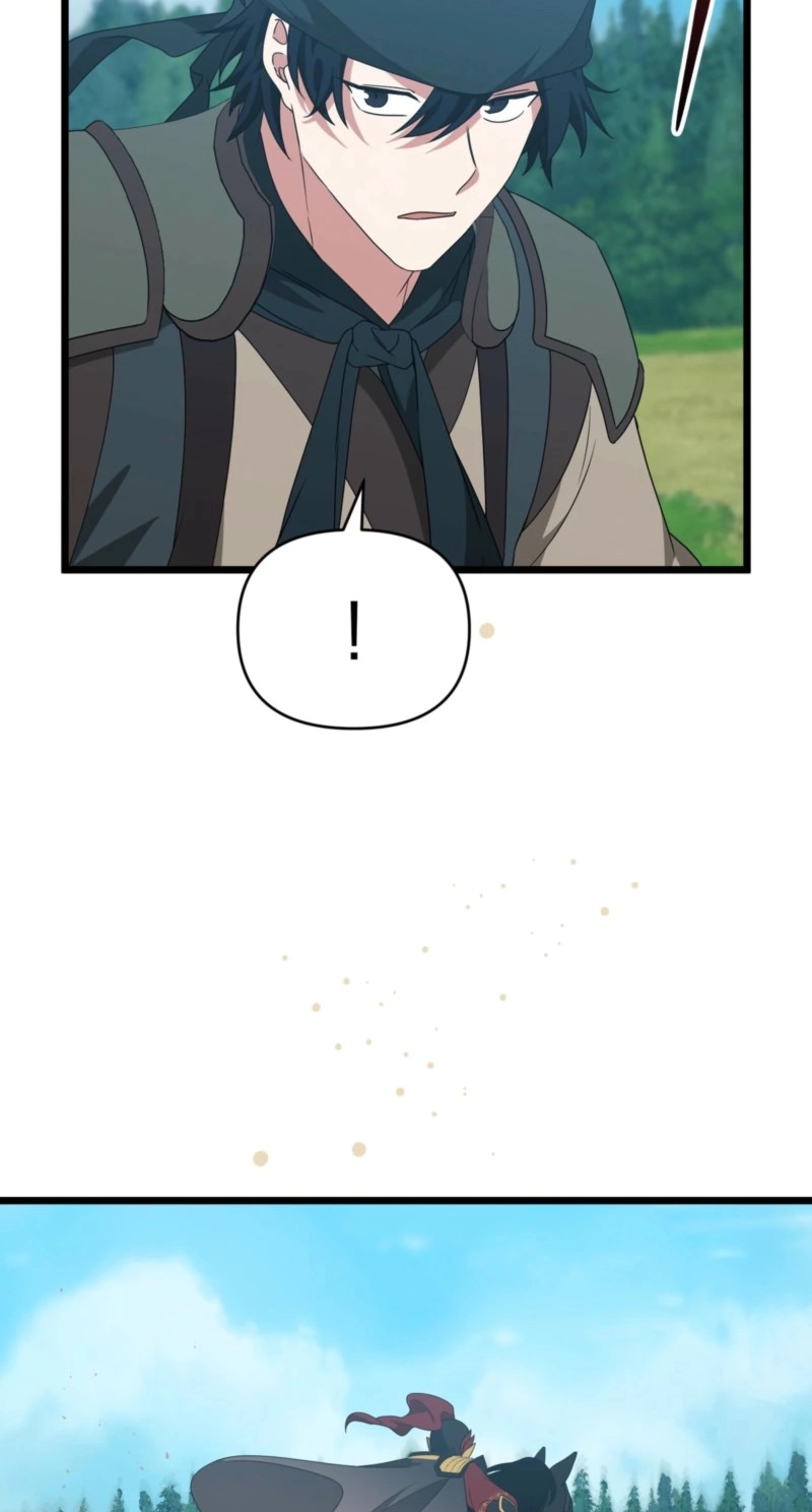 Camellia: Mastering The Three Kingdoms As Alice Chapter 52 page 22 - 