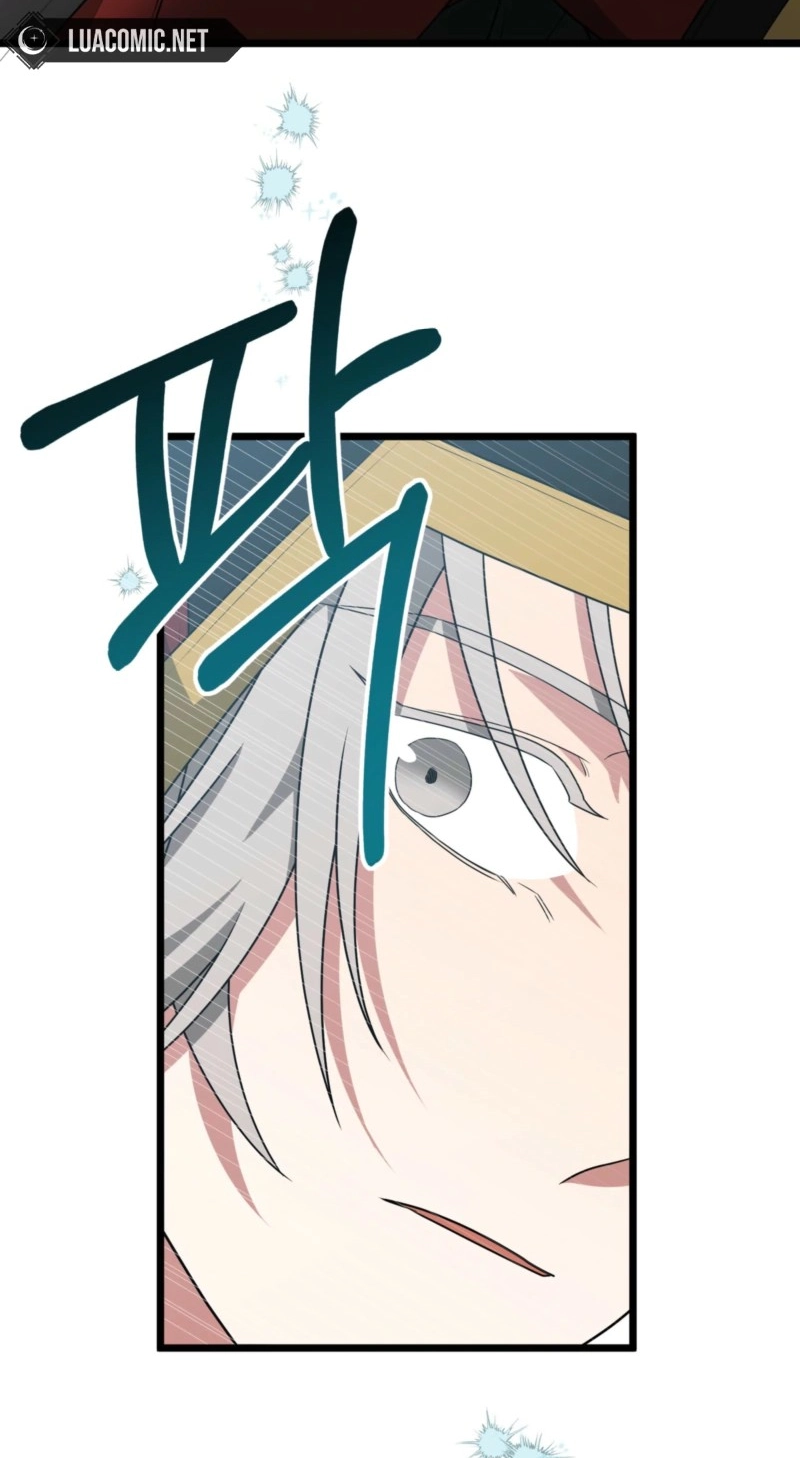 Camellia: Mastering The Three Kingdoms As Alice Chapter 52 page 31 - 