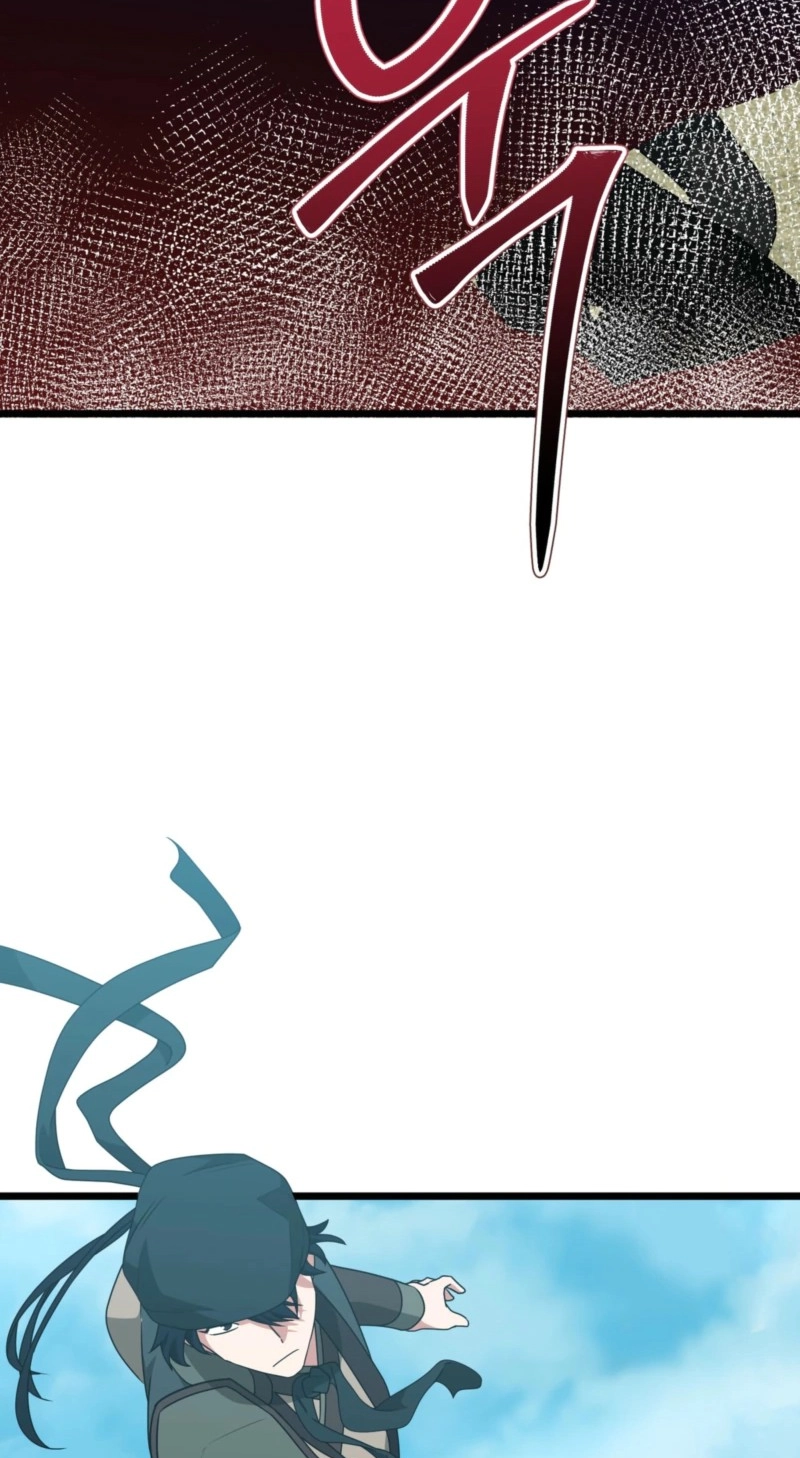 Camellia: Mastering The Three Kingdoms As Alice Chapter 52 page 33 - 