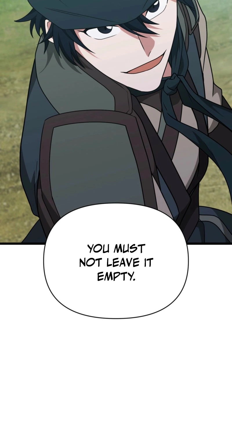 Camellia: Mastering The Three Kingdoms As Alice Chapter 52 page 36 - 