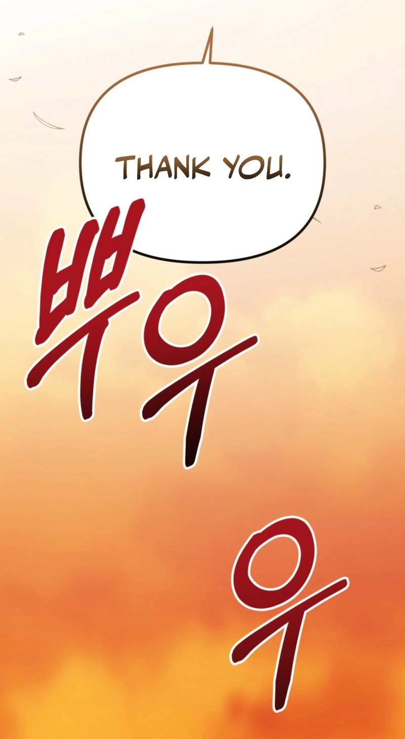 Camellia: Mastering The Three Kingdoms As Alice Chapter 52 page 38 - 