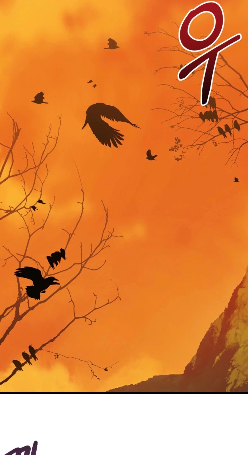 Camellia: Mastering The Three Kingdoms As Alice Chapter 52 page 39 - 