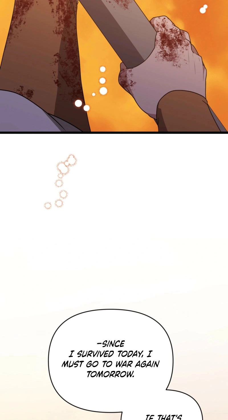 Camellia: Mastering The Three Kingdoms As Alice Chapter 52 page 44 - 