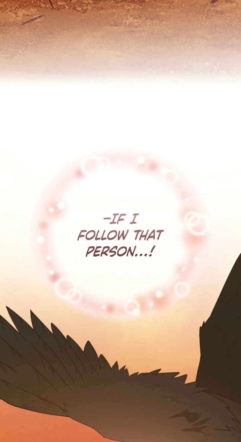 Camellia: Mastering The Three Kingdoms As Alice Chapter 52 page 47 - 