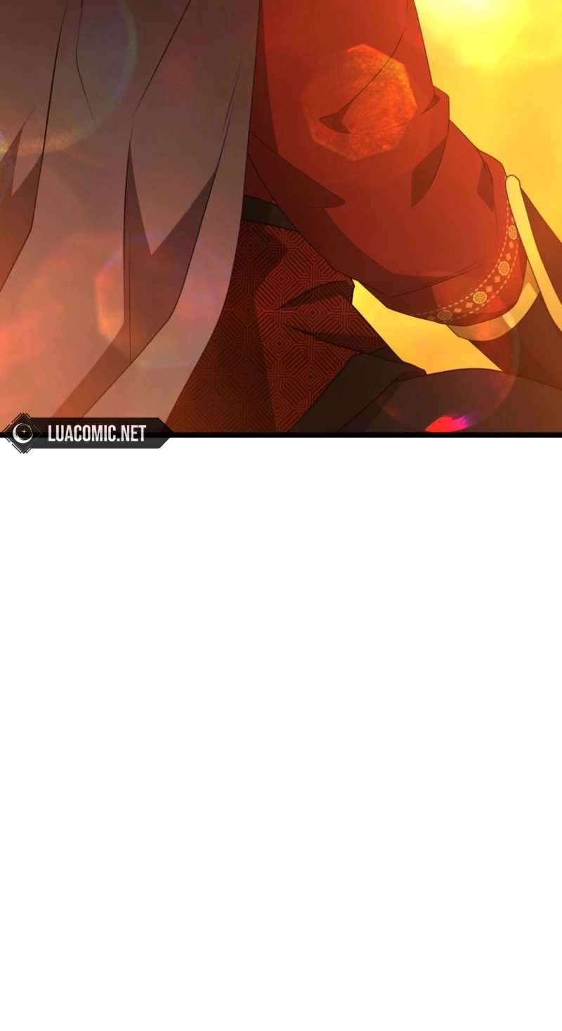 Camellia: Mastering The Three Kingdoms As Alice Chapter 52 page 49 - 