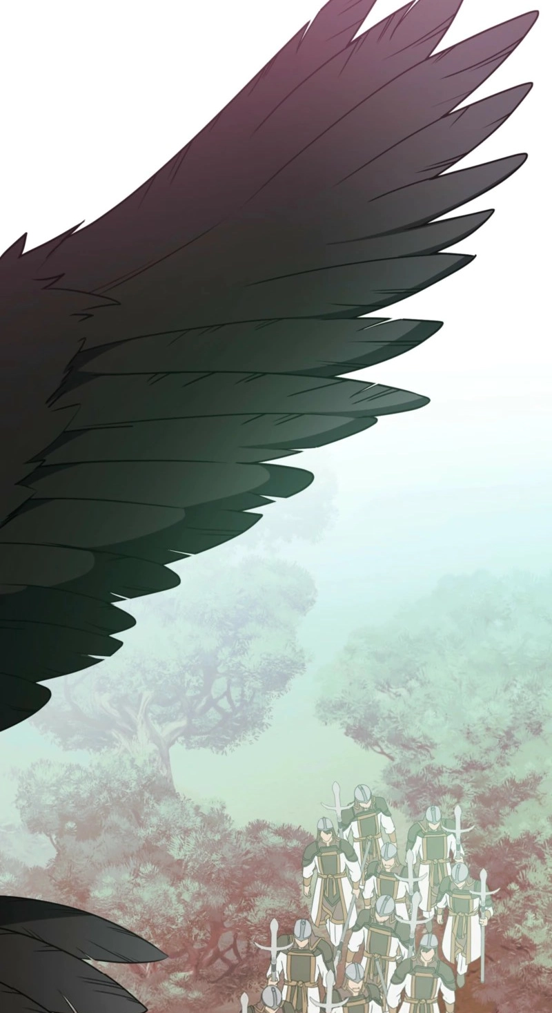 Camellia: Mastering The Three Kingdoms As Alice Chapter 52 page 51 - 