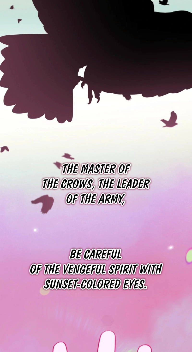 Camellia: Mastering The Three Kingdoms As Alice Chapter 52 page 54 - 