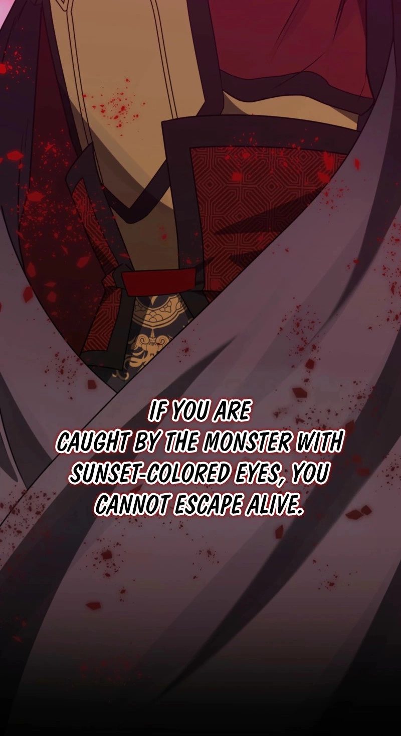 Camellia: Mastering The Three Kingdoms As Alice Chapter 52 page 56 - 