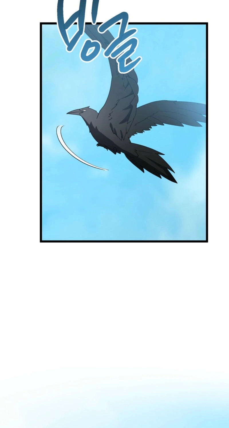 Camellia: Mastering The Three Kingdoms As Alice Chapter 52 page 65 - 