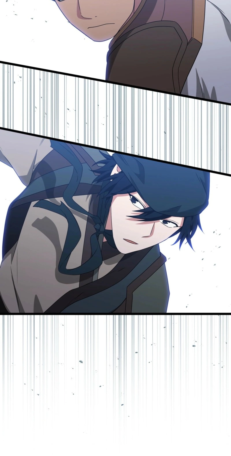 Camellia: Mastering The Three Kingdoms As Alice Chapter 52 page 73 - 