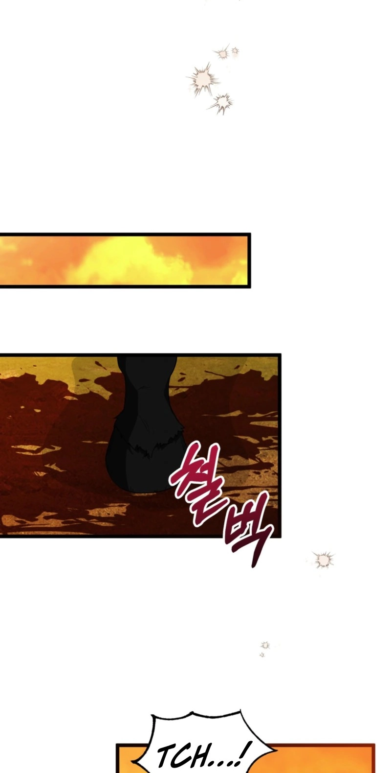 Camellia: Mastering The Three Kingdoms As Alice Chapter 52 page 78 - 
