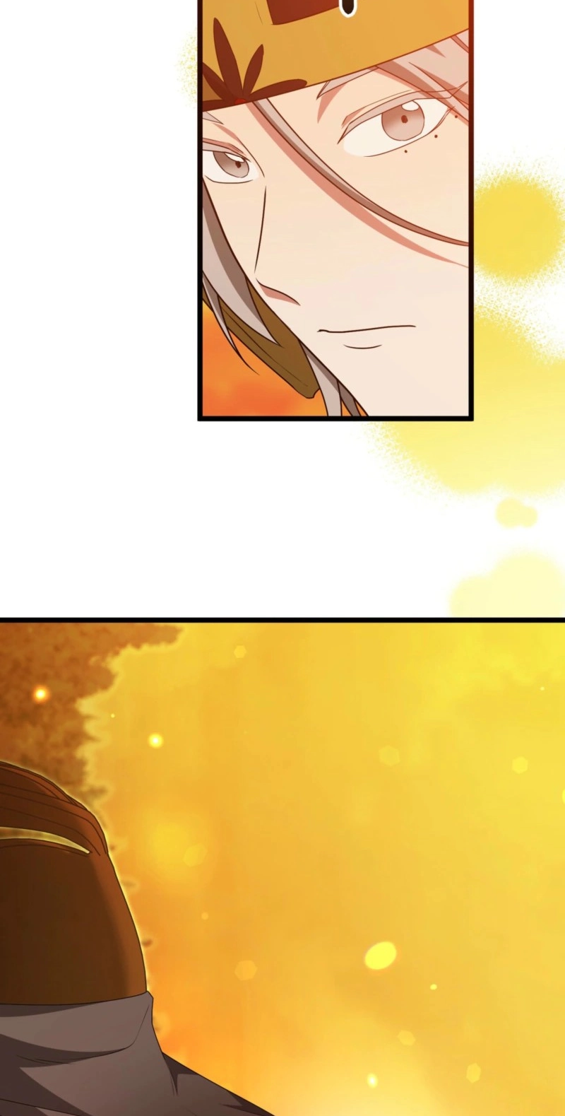 Camellia: Mastering The Three Kingdoms As Alice Chapter 52 page 81 - 