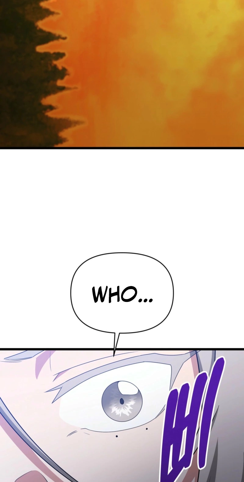 Camellia: Mastering The Three Kingdoms As Alice Chapter 52 page 83 - 