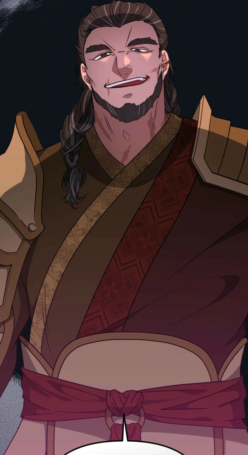Camellia: Mastering The Three Kingdoms As Alice Chapter 52 page 86 - 
