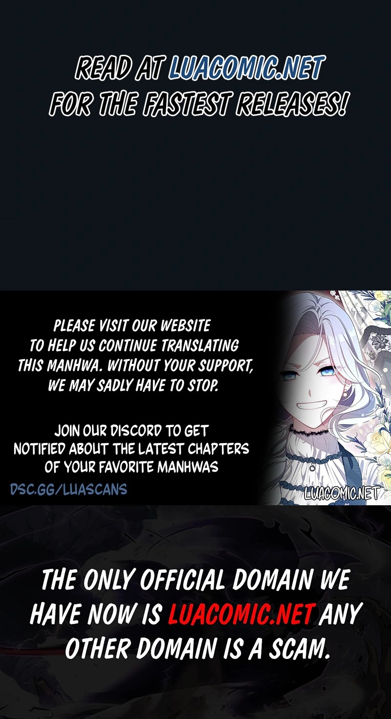 Camellia: Mastering The Three Kingdoms As Alice Chapter 52 page 88 - 