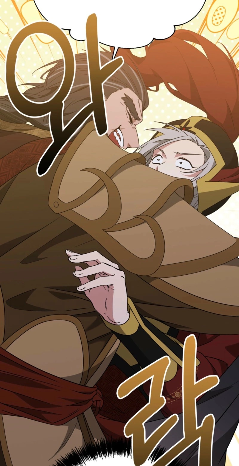 Camellia: Mastering The Three Kingdoms As Alice Chapter 53 page 13 - 