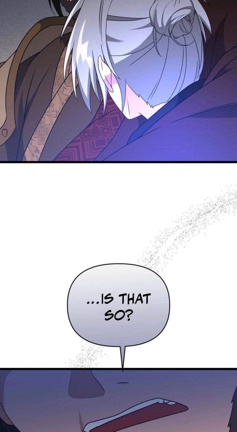 Camellia: Mastering The Three Kingdoms As Alice Chapter 53 page 23 - 