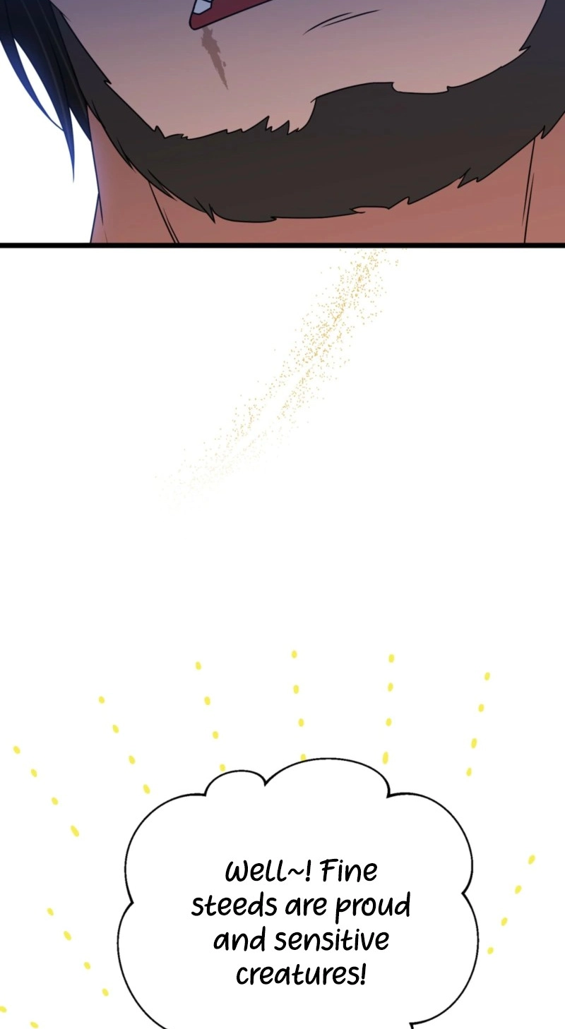 Camellia: Mastering The Three Kingdoms As Alice Chapter 53 page 24 - 