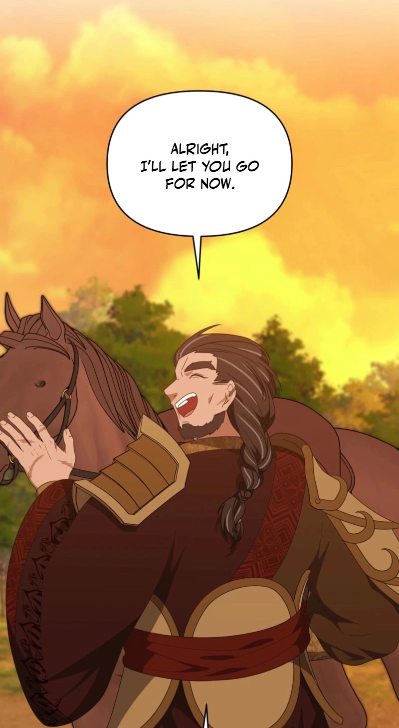 Camellia: Mastering The Three Kingdoms As Alice Chapter 53 page 26 - 