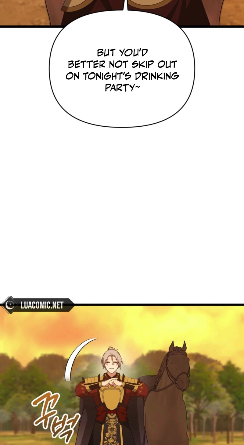 Camellia: Mastering The Three Kingdoms As Alice Chapter 53 page 27 - 