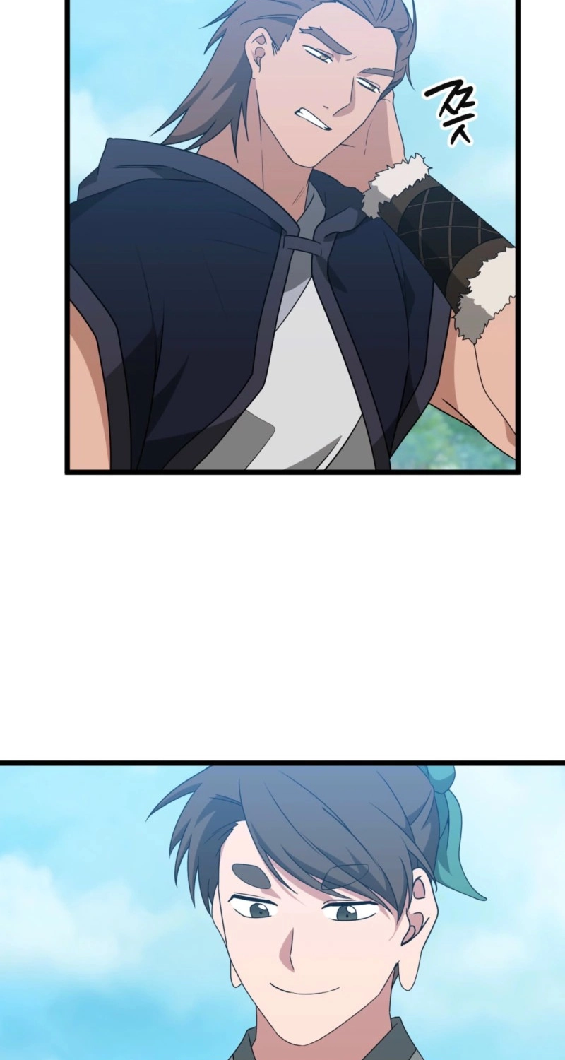 Camellia: Mastering The Three Kingdoms As Alice Chapter 53 page 44 - 