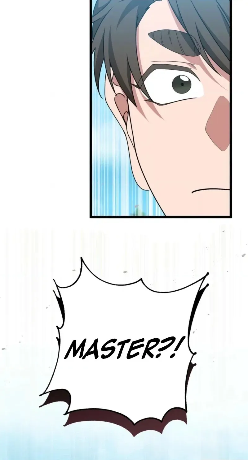 Camellia: Mastering The Three Kingdoms As Alice Chapter 53 page 50 - 