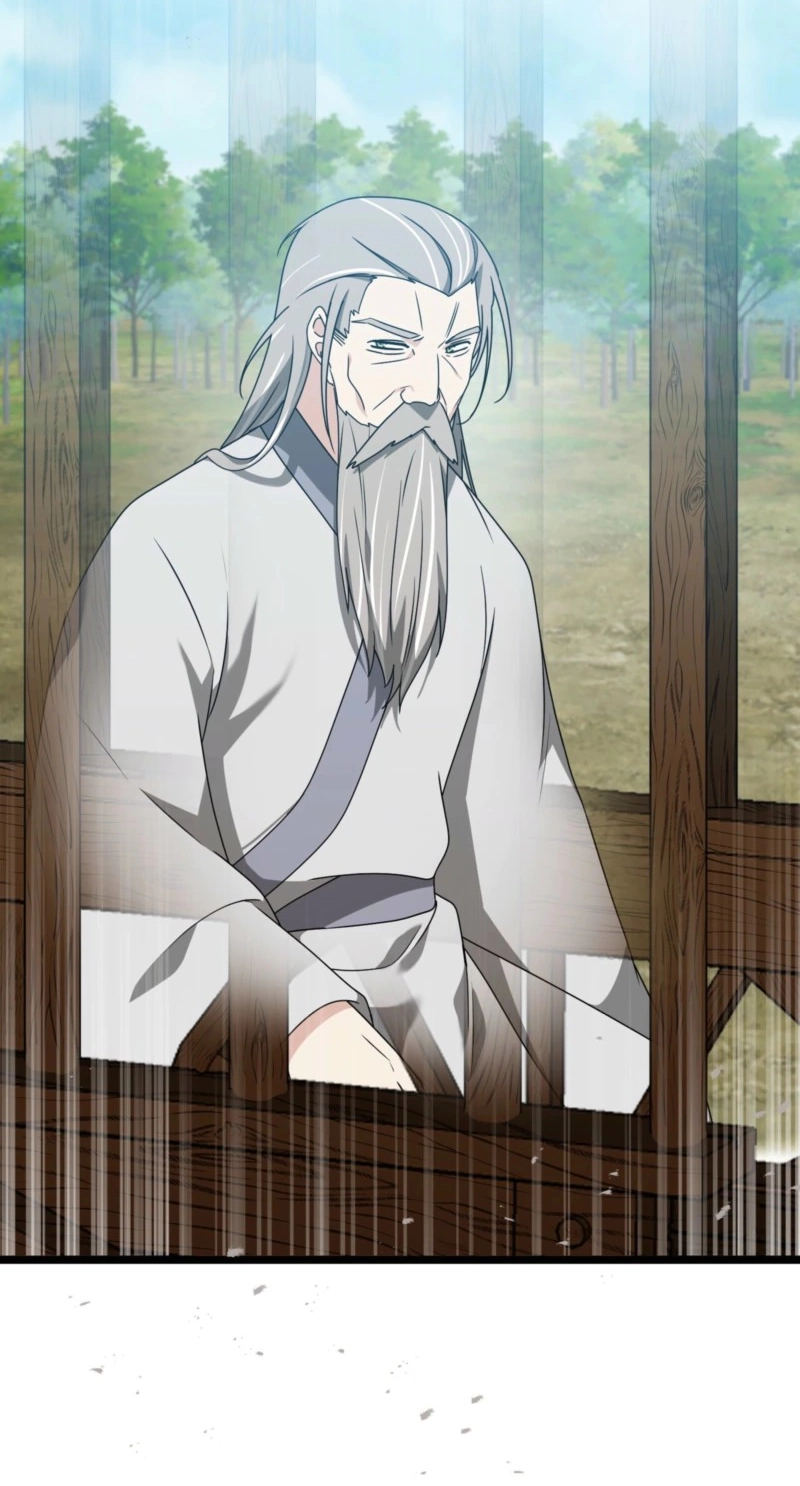 Camellia: Mastering The Three Kingdoms As Alice Chapter 53 page 51 - 