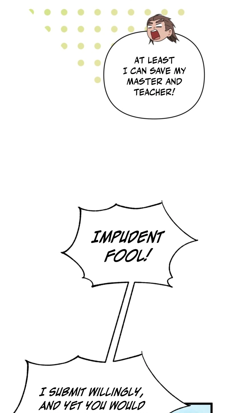 Camellia: Mastering The Three Kingdoms As Alice Chapter 53 page 64 - 