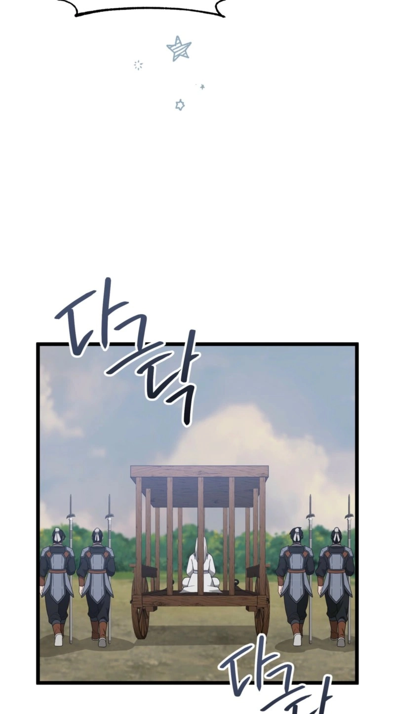 Camellia: Mastering The Three Kingdoms As Alice Chapter 53 page 66 - 
