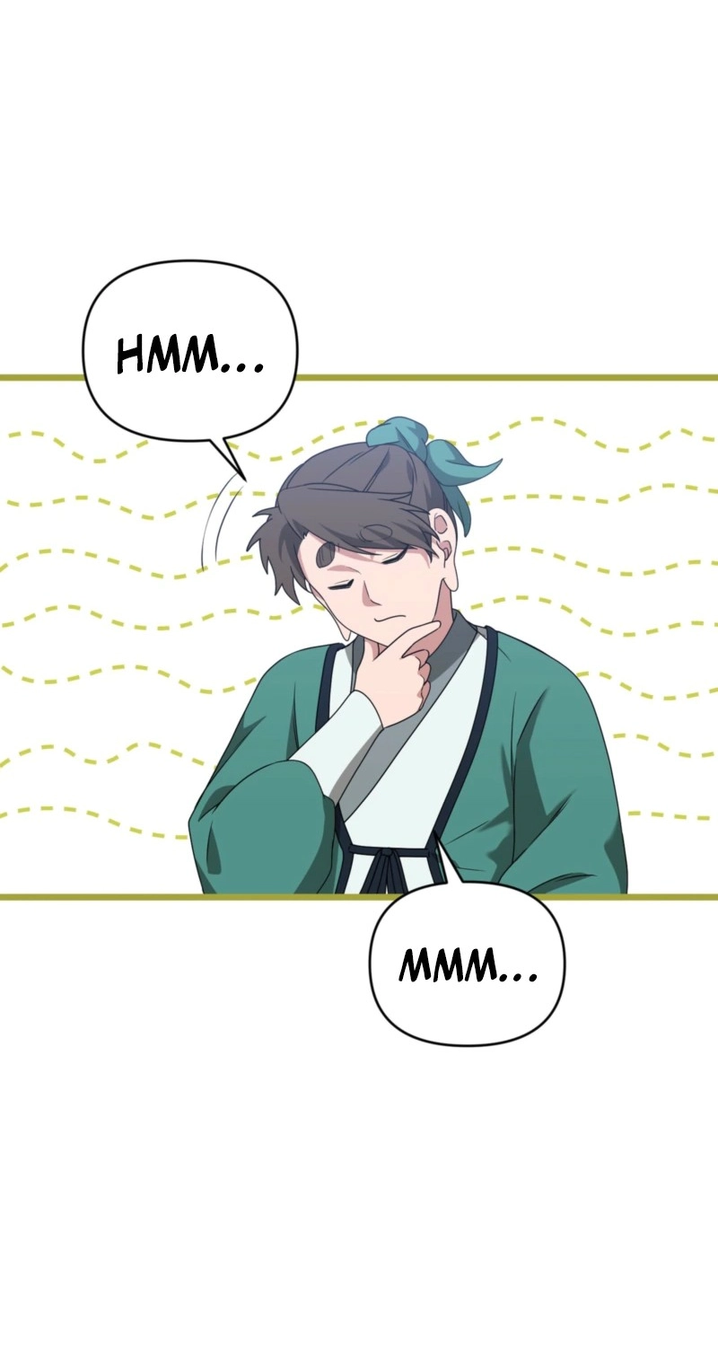 Camellia: Mastering The Three Kingdoms As Alice Chapter 53 page 69 - 