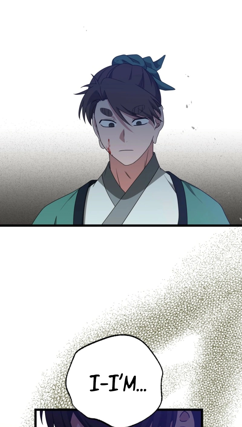 Camellia: Mastering The Three Kingdoms As Alice Chapter 53 page 82 - 
