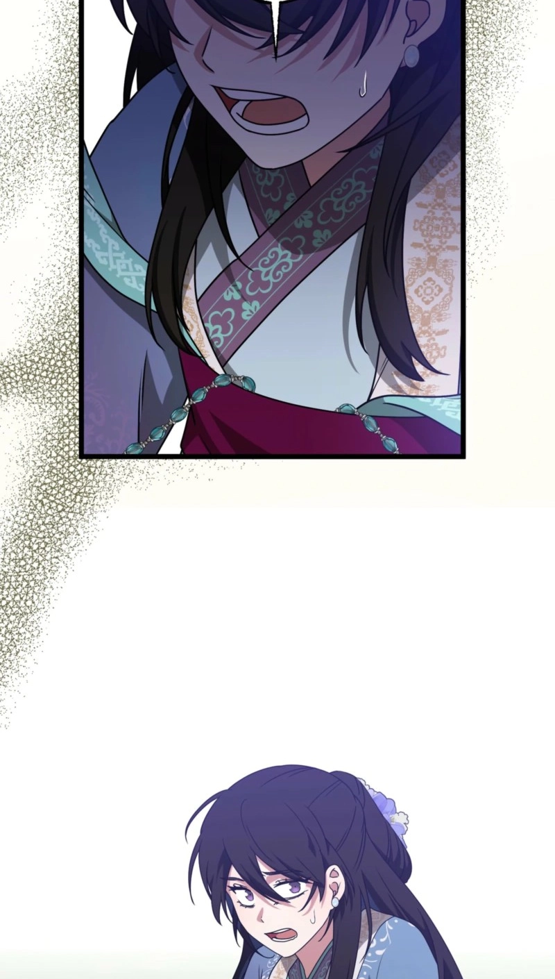 Camellia: Mastering The Three Kingdoms As Alice Chapter 53 page 83 - 