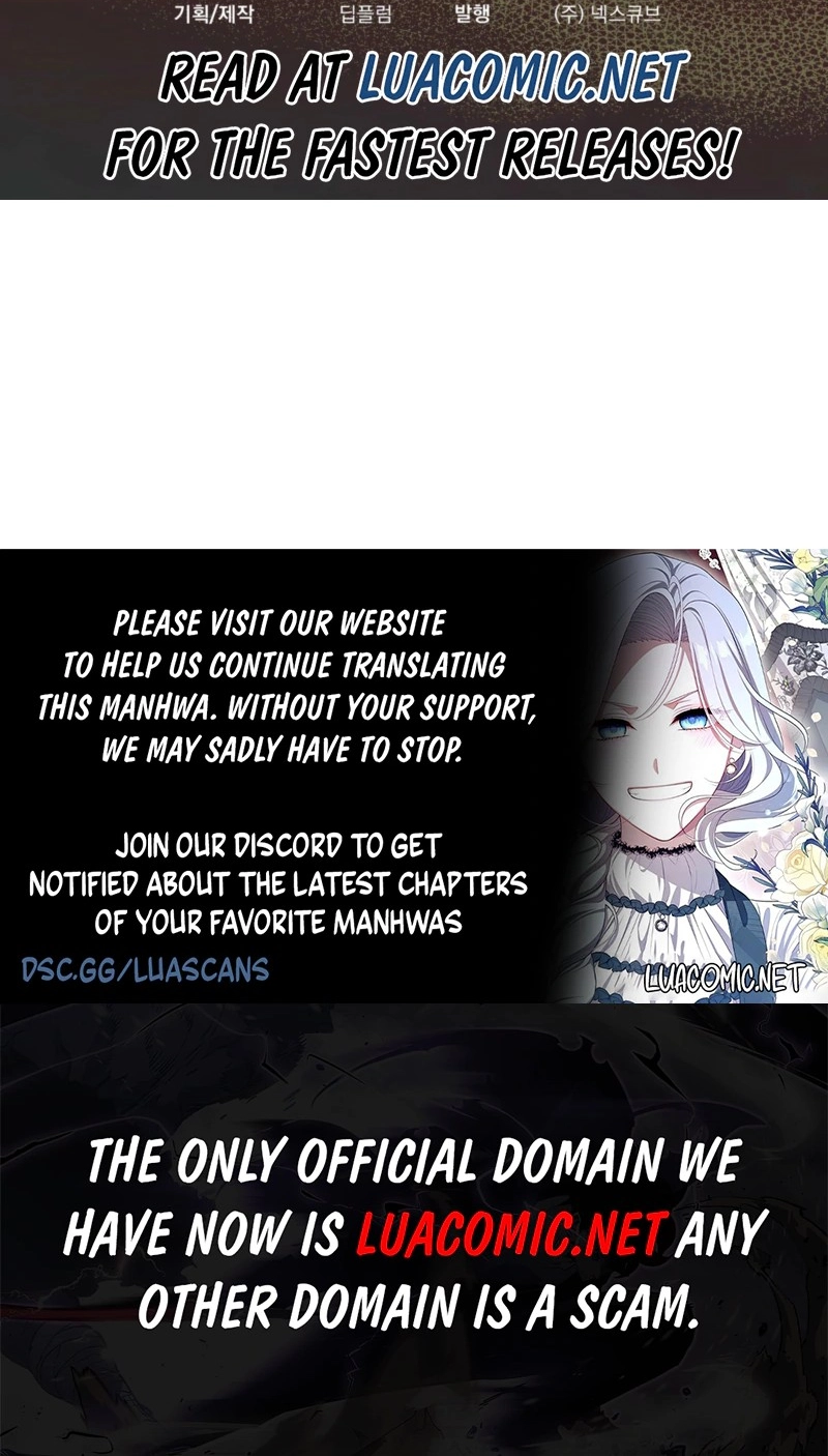 Camellia: Mastering The Three Kingdoms As Alice Chapter 53 page 85 - 