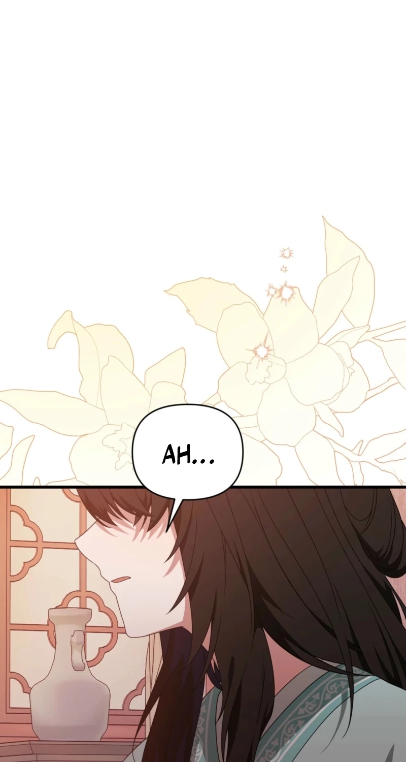 Camellia: Mastering The Three Kingdoms As Alice Chapter 54 page 28 - 