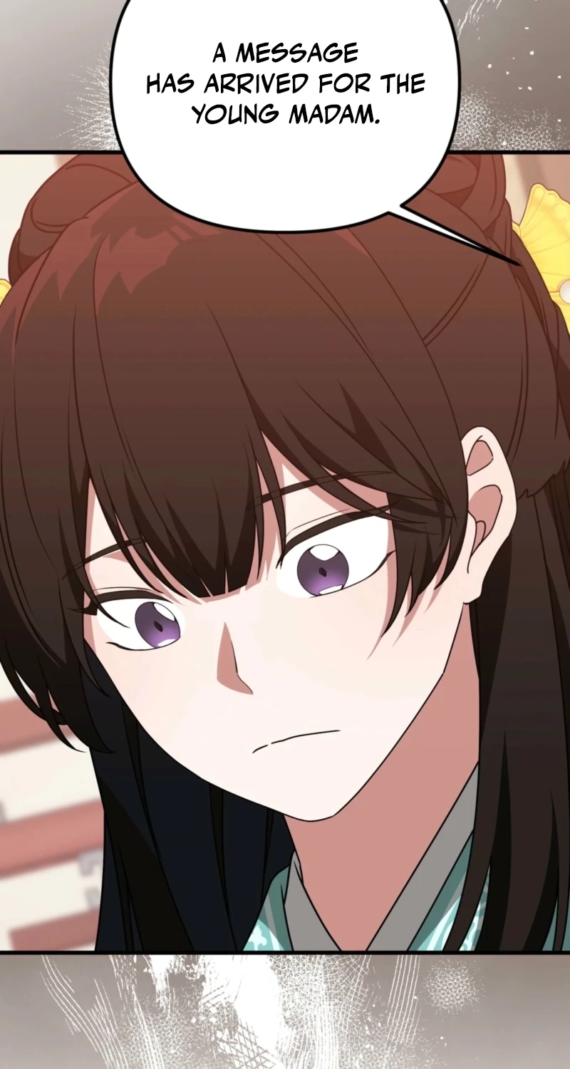 Camellia: Mastering The Three Kingdoms As Alice Chapter 54 page 34 - 