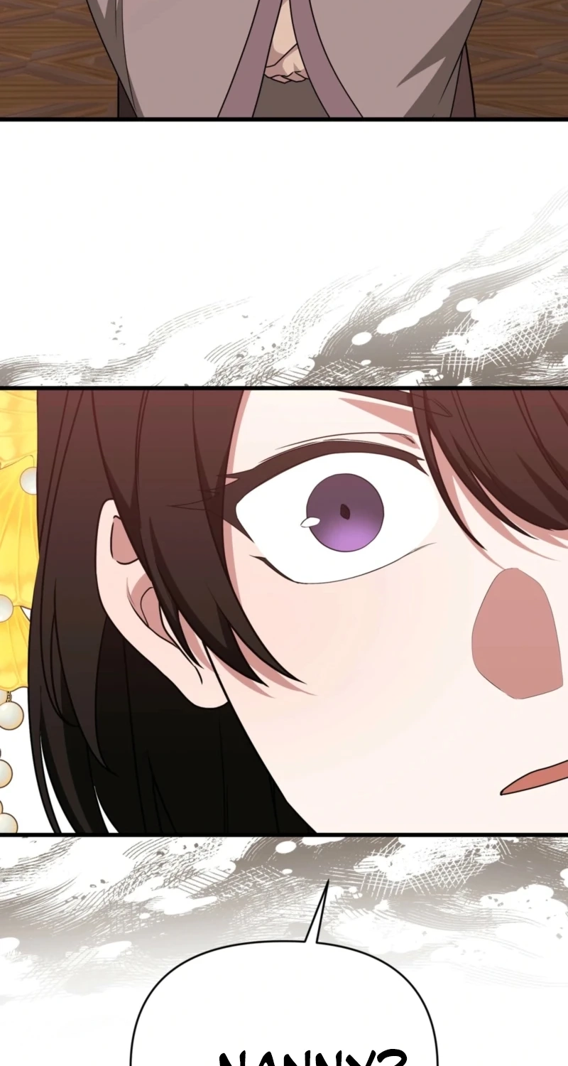 Camellia: Mastering The Three Kingdoms As Alice Chapter 54 page 38 - 
