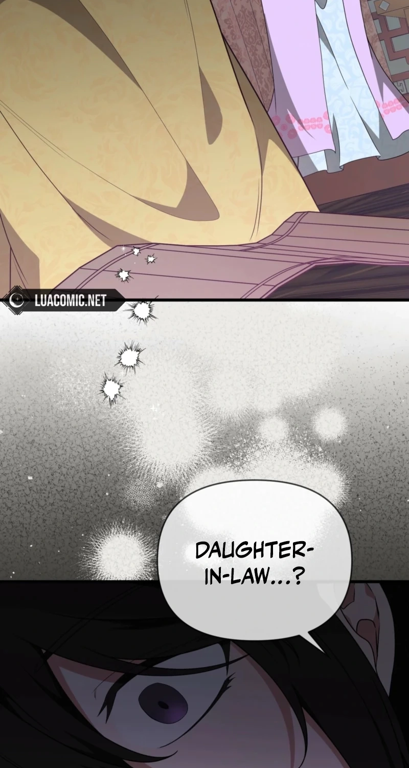 Camellia: Mastering The Three Kingdoms As Alice Chapter 54 page 48 - 