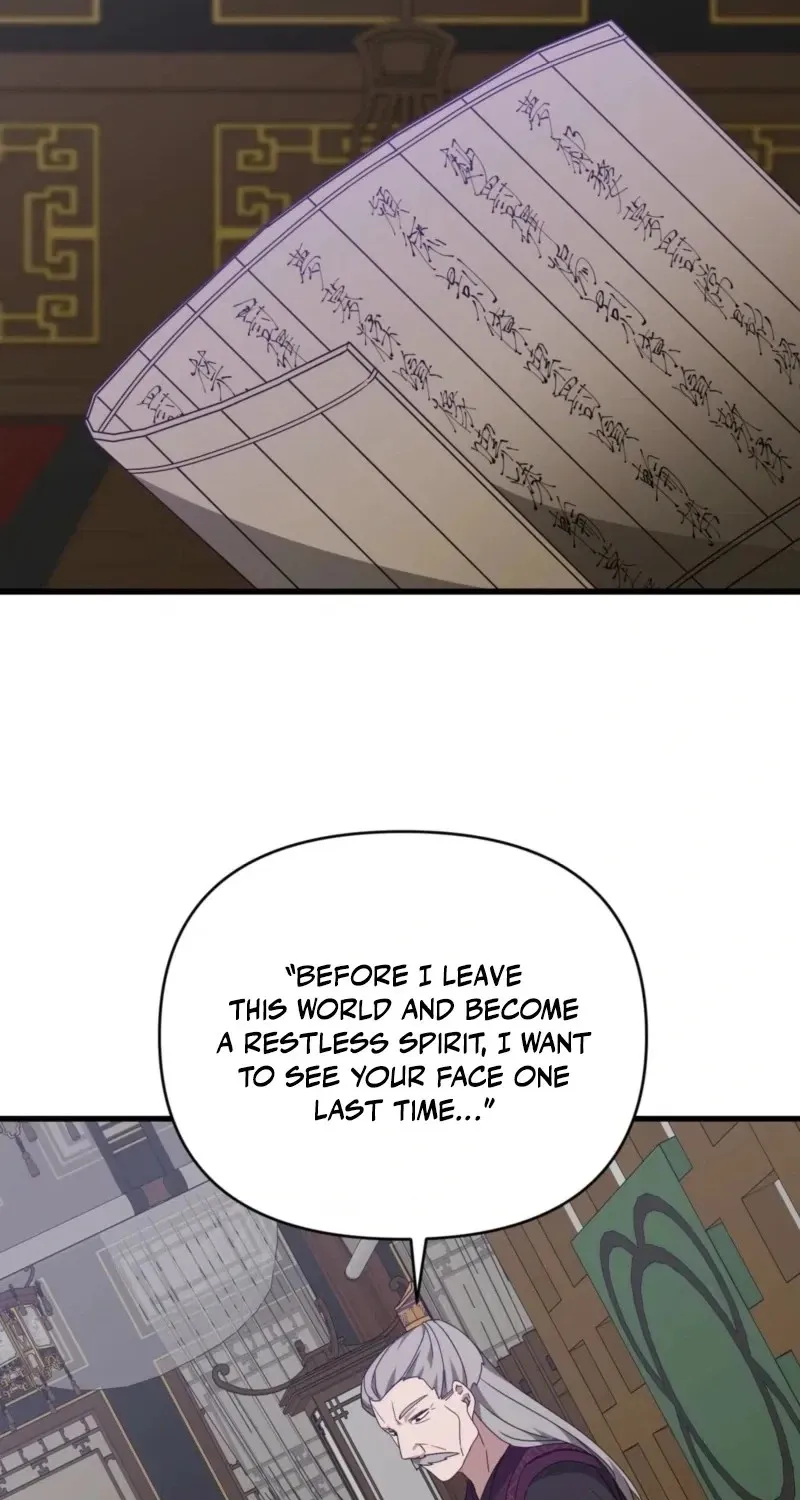 Camellia: Mastering The Three Kingdoms As Alice Chapter 54 page 50 - 
