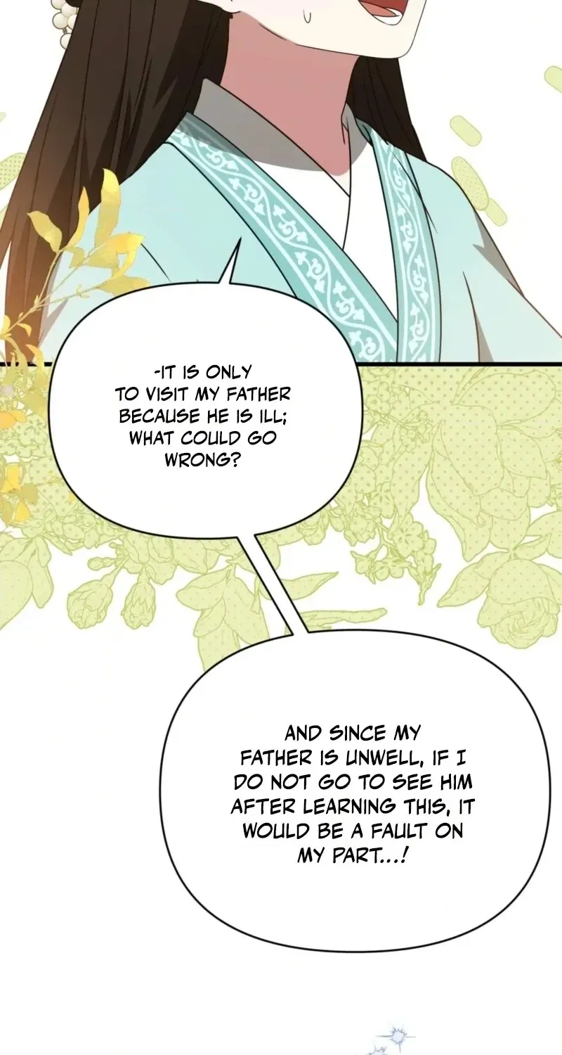 Camellia: Mastering The Three Kingdoms As Alice Chapter 54 page 60 - 