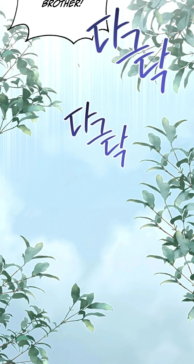 Camellia: Mastering The Three Kingdoms As Alice Chapter 54 page 7 - 