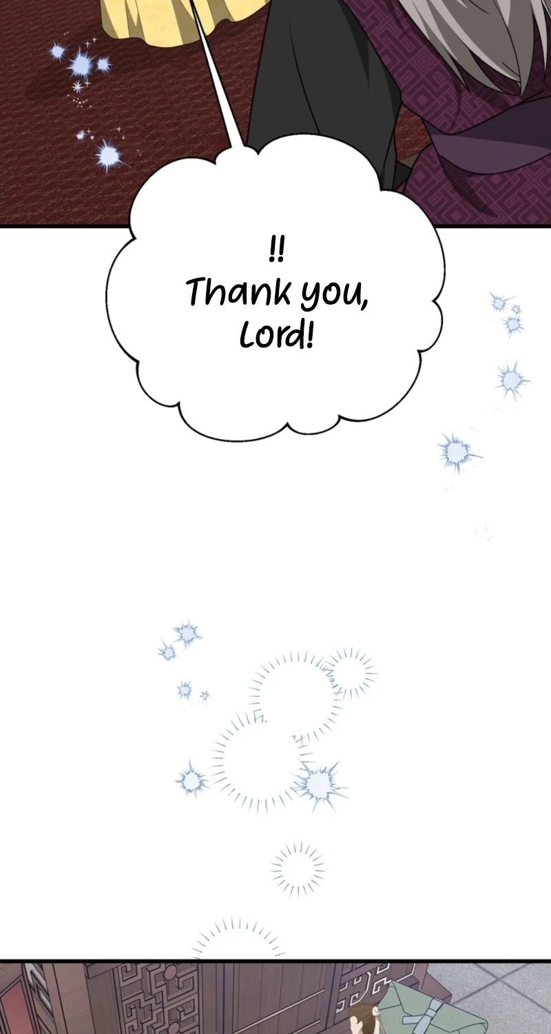 Camellia: Mastering The Three Kingdoms As Alice Chapter 54 page 62 - 