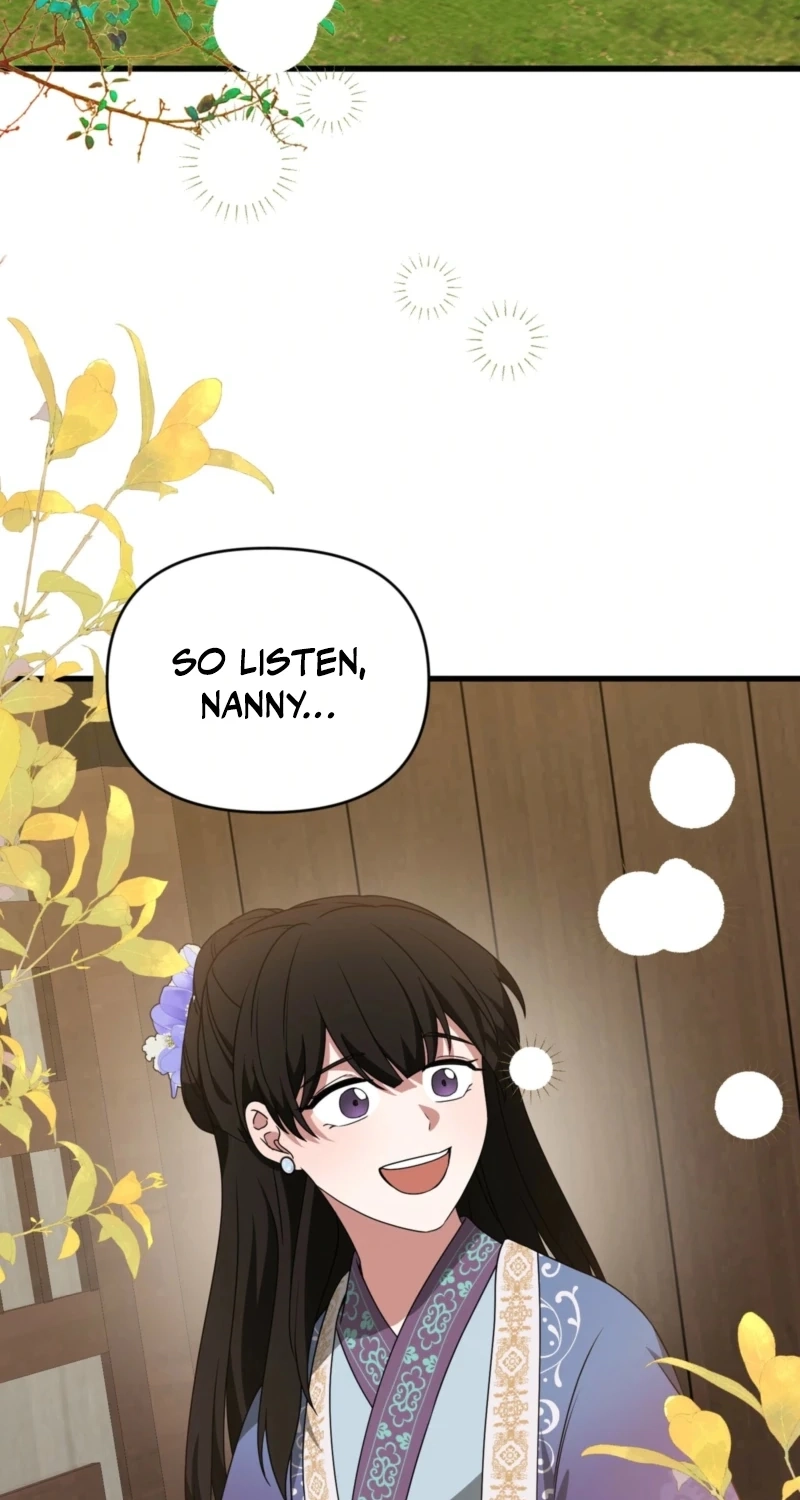 Camellia: Mastering The Three Kingdoms As Alice Chapter 54 page 66 - 