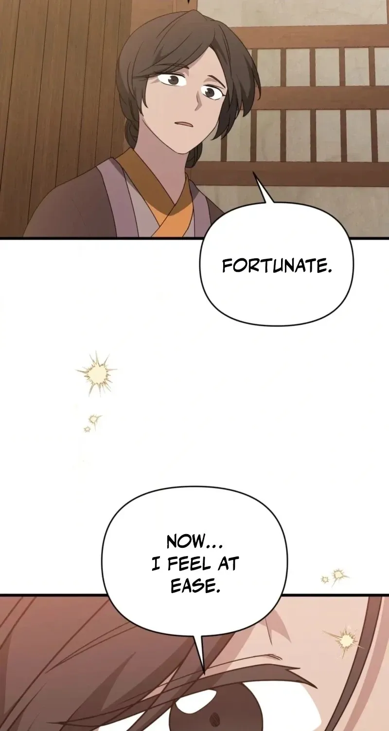 Camellia: Mastering The Three Kingdoms As Alice Chapter 54 page 70 - 