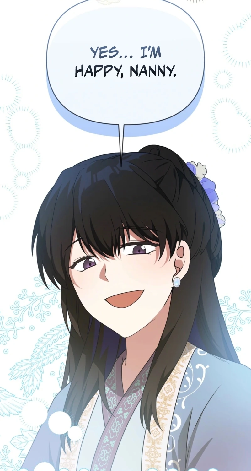 Camellia: Mastering The Three Kingdoms As Alice Chapter 54 page 74 - 