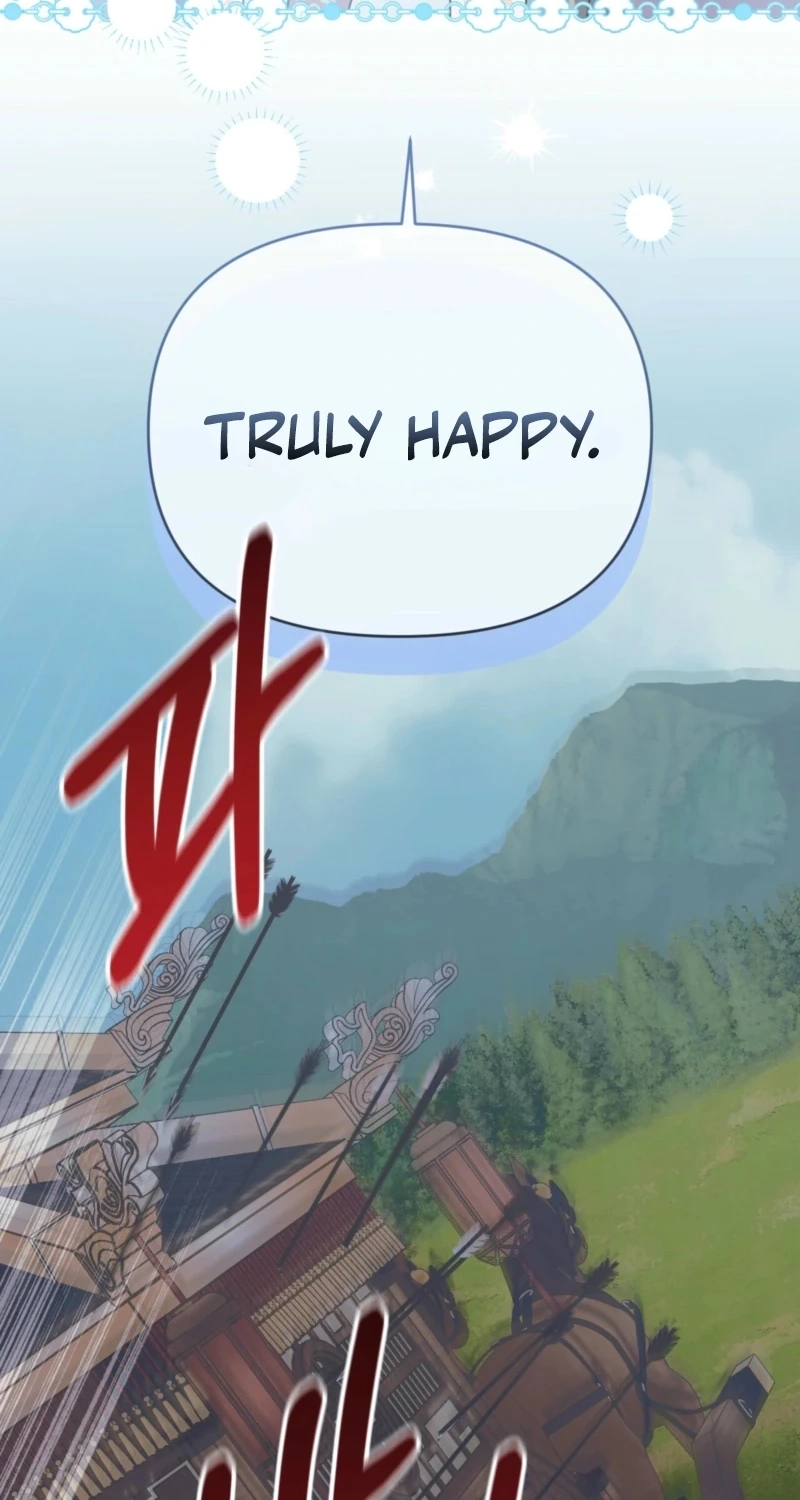 Camellia: Mastering The Three Kingdoms As Alice Chapter 54 page 75 - 