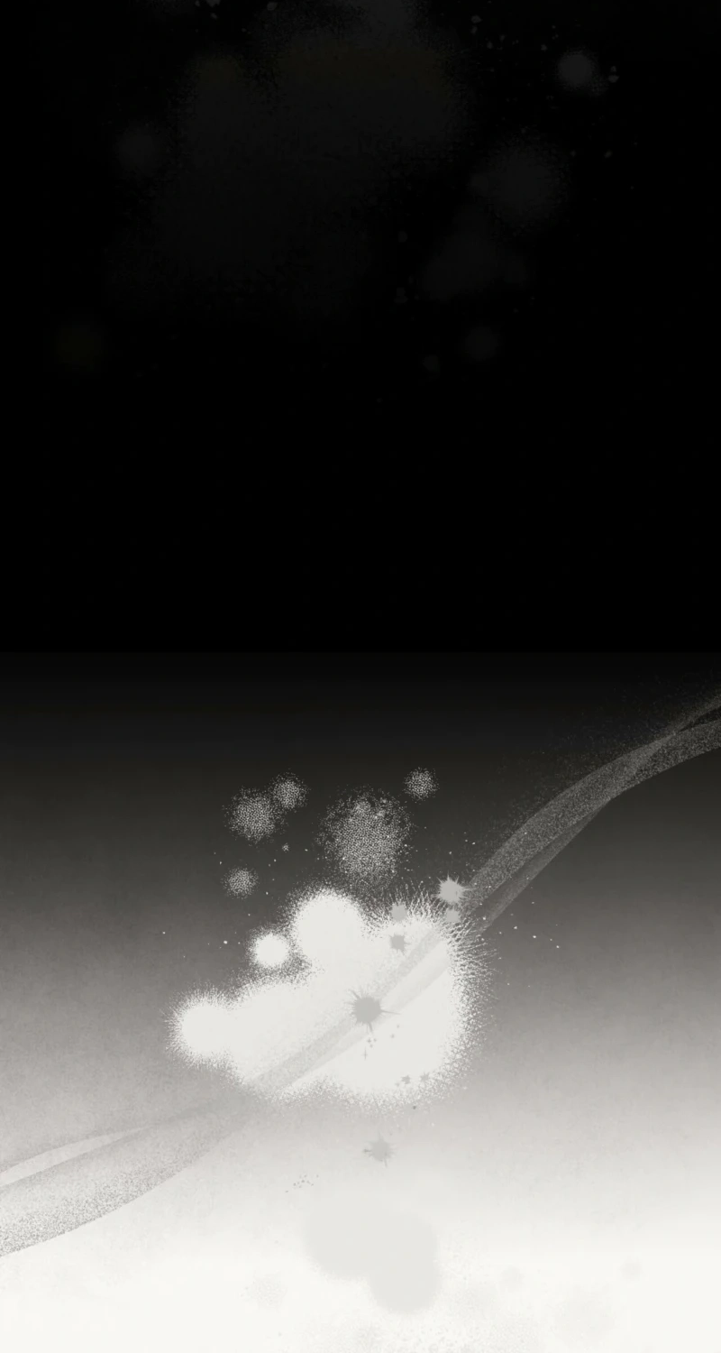 Camellia: Mastering The Three Kingdoms As Alice Chapter 54 page 86 - 