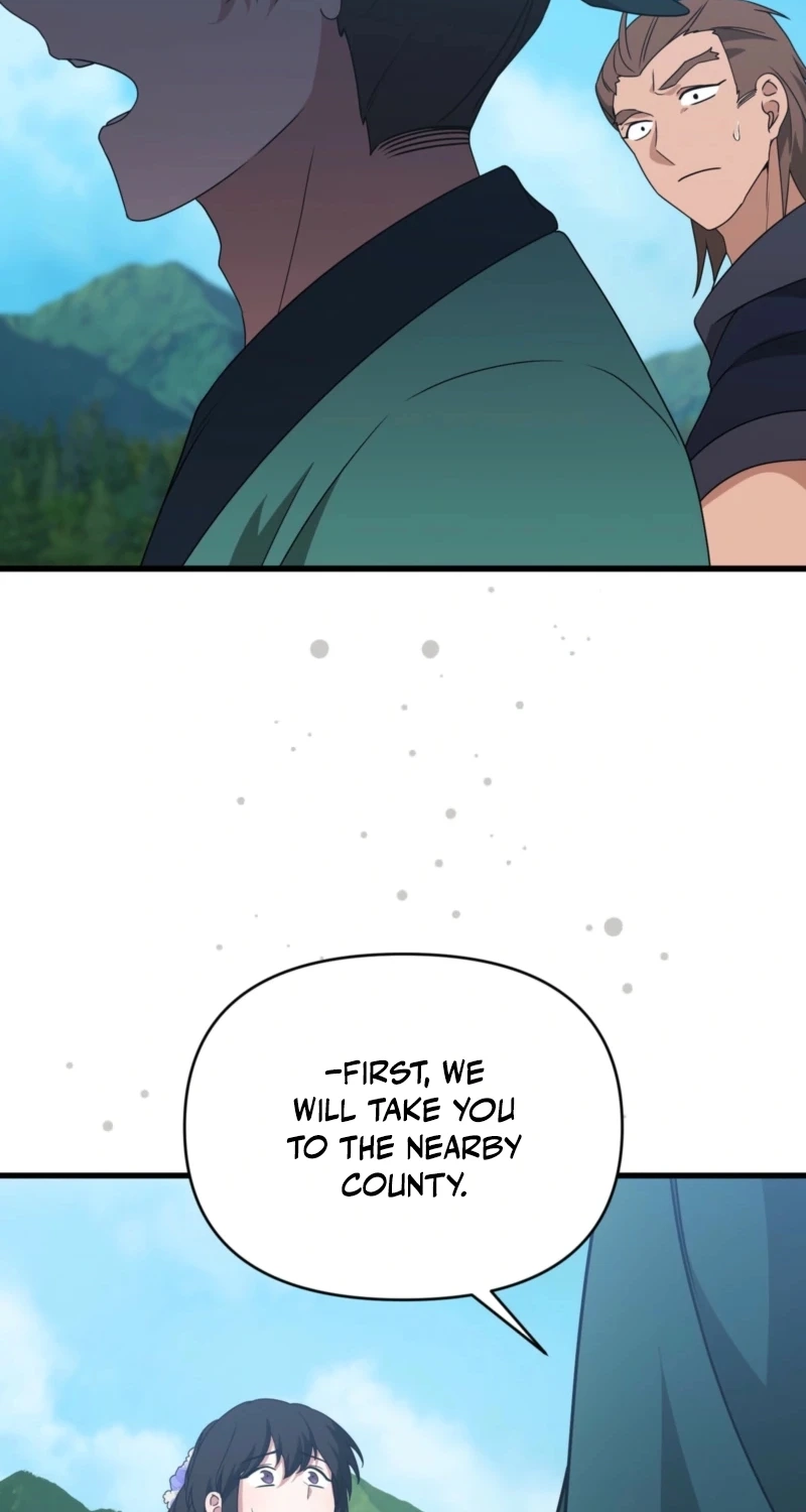 Camellia: Mastering The Three Kingdoms As Alice Chapter 54 page 92 - 