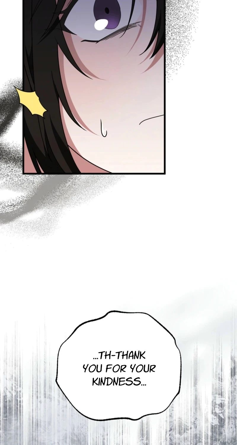 Camellia: Mastering The Three Kingdoms As Alice Chapter 54 page 95 - 